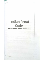 IPC.pdf